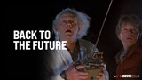 Back.to.the.Future.1985 part 1