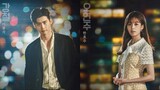 W: Two Worlds Apart Ep. 13 [SUB INDO]