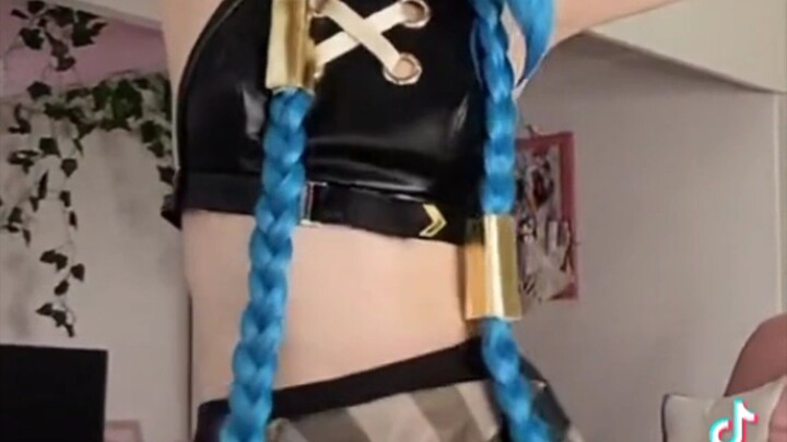 Warning ๐๐ฎ๐ฉ #15