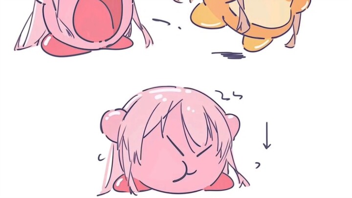 أكل ما ينفع