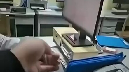 Cinta! Begitu sederhana