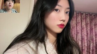 真是没眼力