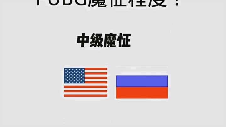 คิดว่าตัวเองเป็นคนบ้าระดับไหน?