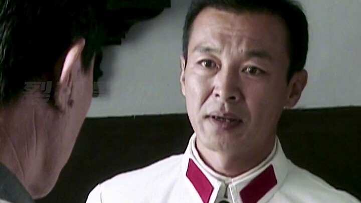 Akhirnya Seru Banget (Bagian 2)! Klik tombol merah di atas untuk nonton versi lengkap secara gratis!