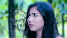 242 Ganteng-Ganteng Serigala