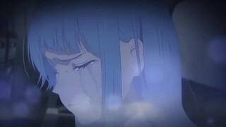 selamat tinggal miwa -mechamaru-