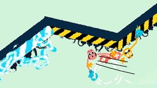《这样下去真的会绝交》