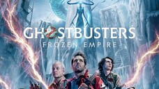 Ghostbusters.Frozen.Empire.2024