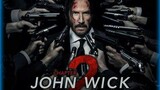 John Wick Chapter 2 | FULL MOVIE HD 1080P