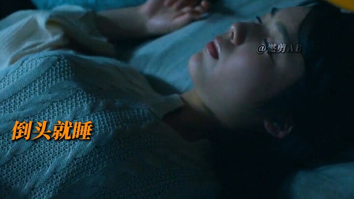 Setelah nonton, emang bener-bener ala Jepang—ceritanya aja udah gila banget, bahkan di ranah drama p