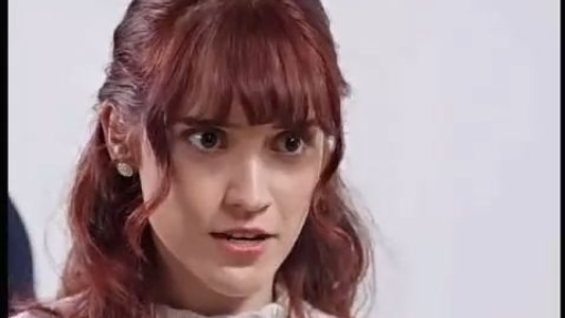 คนรักมินิซีรีส์ เรื่องที่ 133