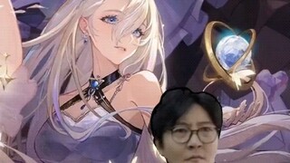 你...你是?as你不审图吗
