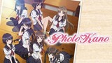 Photokano - E3 Sub Indo