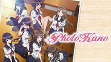 Photokano - E1 Sub Indo