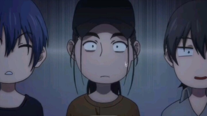 In fact, I have long suspected China Post.