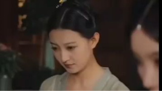 ซูหว่านเอ๋อ การแก้แค้นของสาว