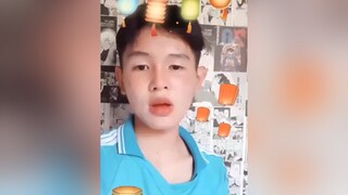 hí~~~~~🥰🥰top5anime7 anime animes