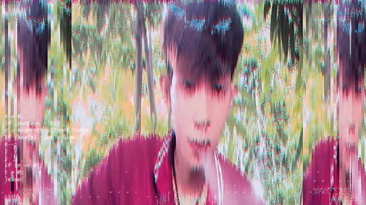เหงา
