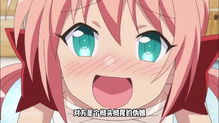 Cảm giác bị buộc phải trở thành Nam Nương vì trả nợ là như thế nào?