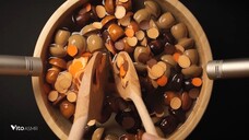 ASMR for People with ADHD 2025