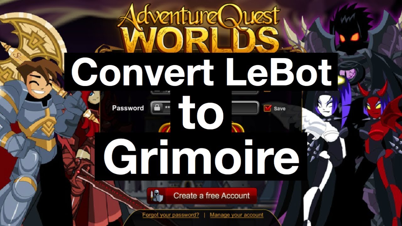 aqw hack download ac aqw hack download ac