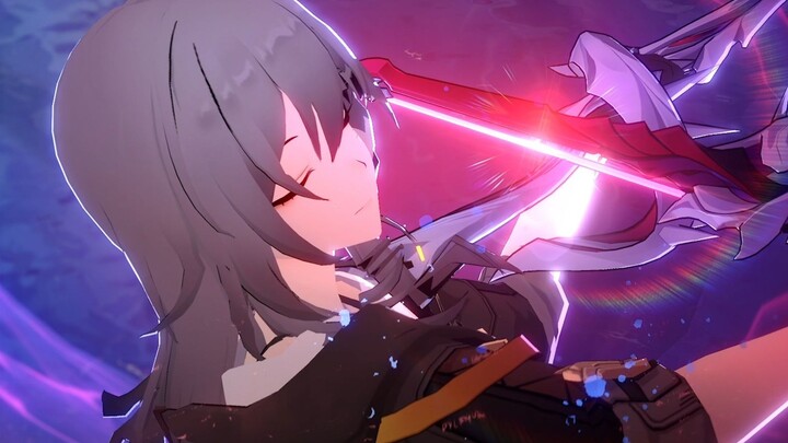 Ma vương âm thanh số một vũ trụ