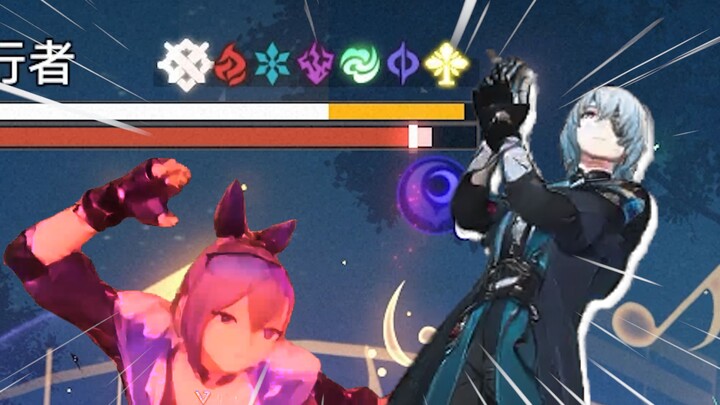 Then you go and talk to our Lady Aglaia.