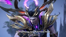 BTTH S5 EPISODE 149 SUB INDO