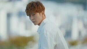 The Midnight Studio epsoide 7 [Sub Indo]