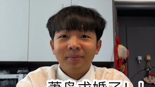 小众的浪漫，高级的文案