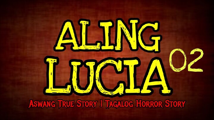 ALING LUCIA 02