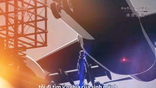 Thích mấy ông này ghê #klaxxamv #amvedit