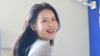 Youthful vitality has no limits