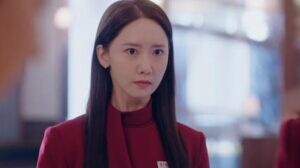 King the Land epsoide 14 [Sub Indo]