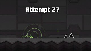 game geometry dash offline