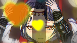 第33集 天上掉下个未婚妻