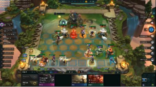 LẬP KỶ LỤC NHIỀU GĂNG TAY ĐẠO TẶC NHẤT THẾ GIỚI VỚI PHA NỔ HŨ THẦN TÀI ĐỈNH CAO _ XEM LÀ NGHIỆN