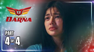 Darna | Episode 58 (4/4) | April 22, 2024