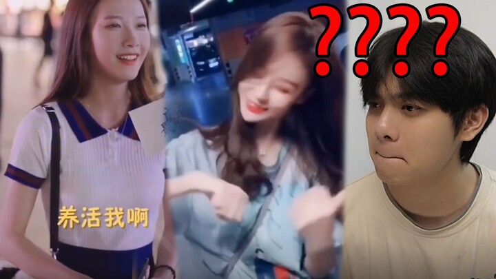 Video pendek yang meledak dalam semalam di Douyin tahun 2018, apakah masih bisa viral sampai sekaran