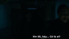 Thôi Việc (Phần 1) EP 7 [Sub Việt]