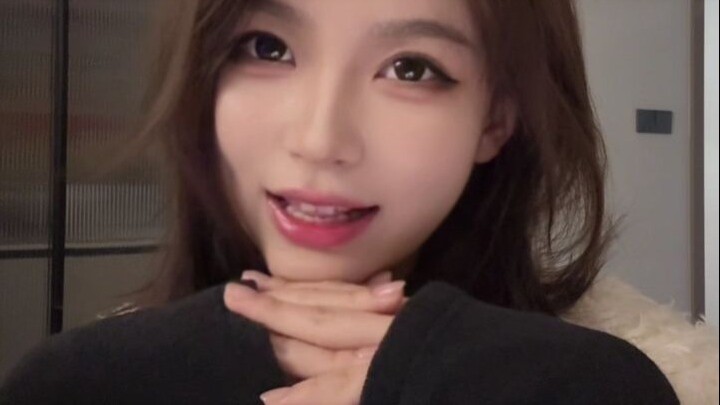 Ketika Aku Seorang “Teh Hijau” Tapi Bertemu Cowok Lurus...