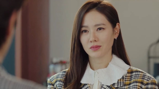 SF. Hạ Cánh Nơi Anh Tập 5