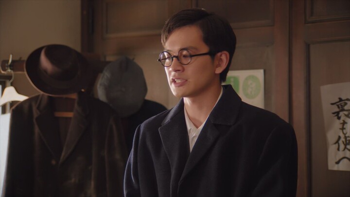 Anpan.EP084