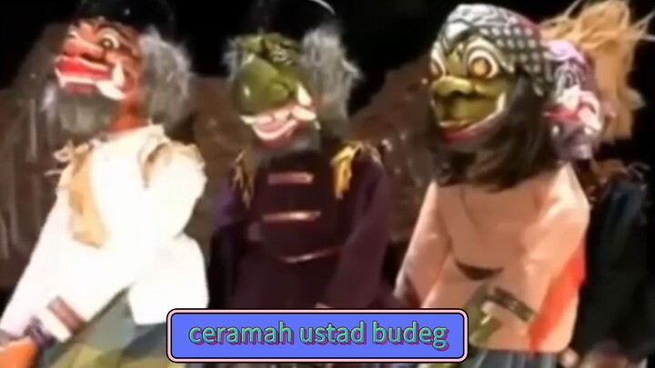 wayang bodor campuran 2