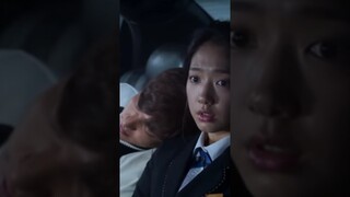 high school sweet love story ❤️.#kdrama #shortsfeed #koreandrama #lovelife#shorts #korean#love#cute