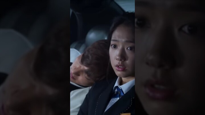 high school sweet love story ❤️.#kdrama #shortsfeed #koreandrama #lovelife#shorts #korean#love#cute