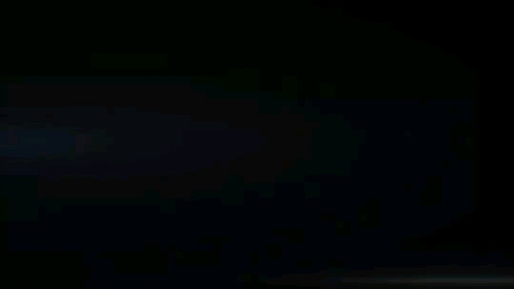 😈💛 黄 / yellow23 Dec 2025#画画 #doodle