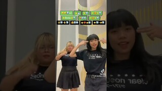 รวมเพลงฮิตใน tiktok ep1