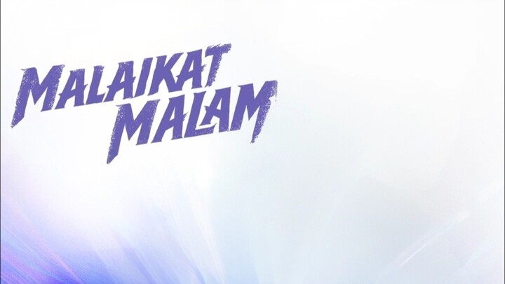 @m,m@