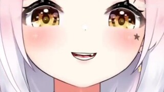 All proceeds from this video of "Holy Grail War" will be used to retaliate against fans' bad behavio